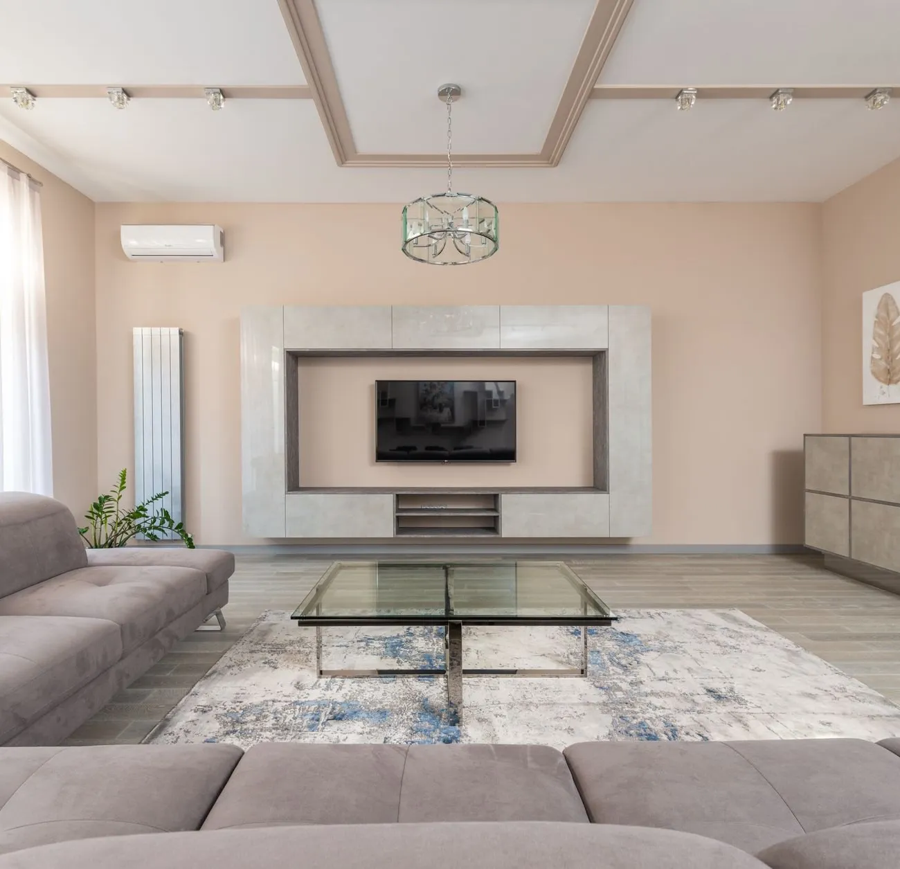 Ductless Mini Split Repair and Installation