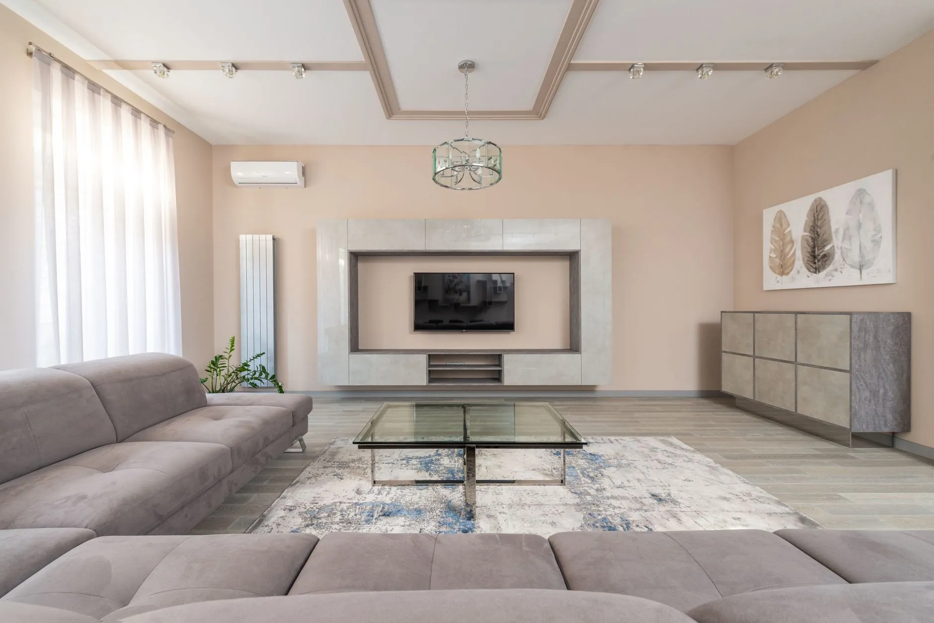 Ductless Mini Split Repair and Installation